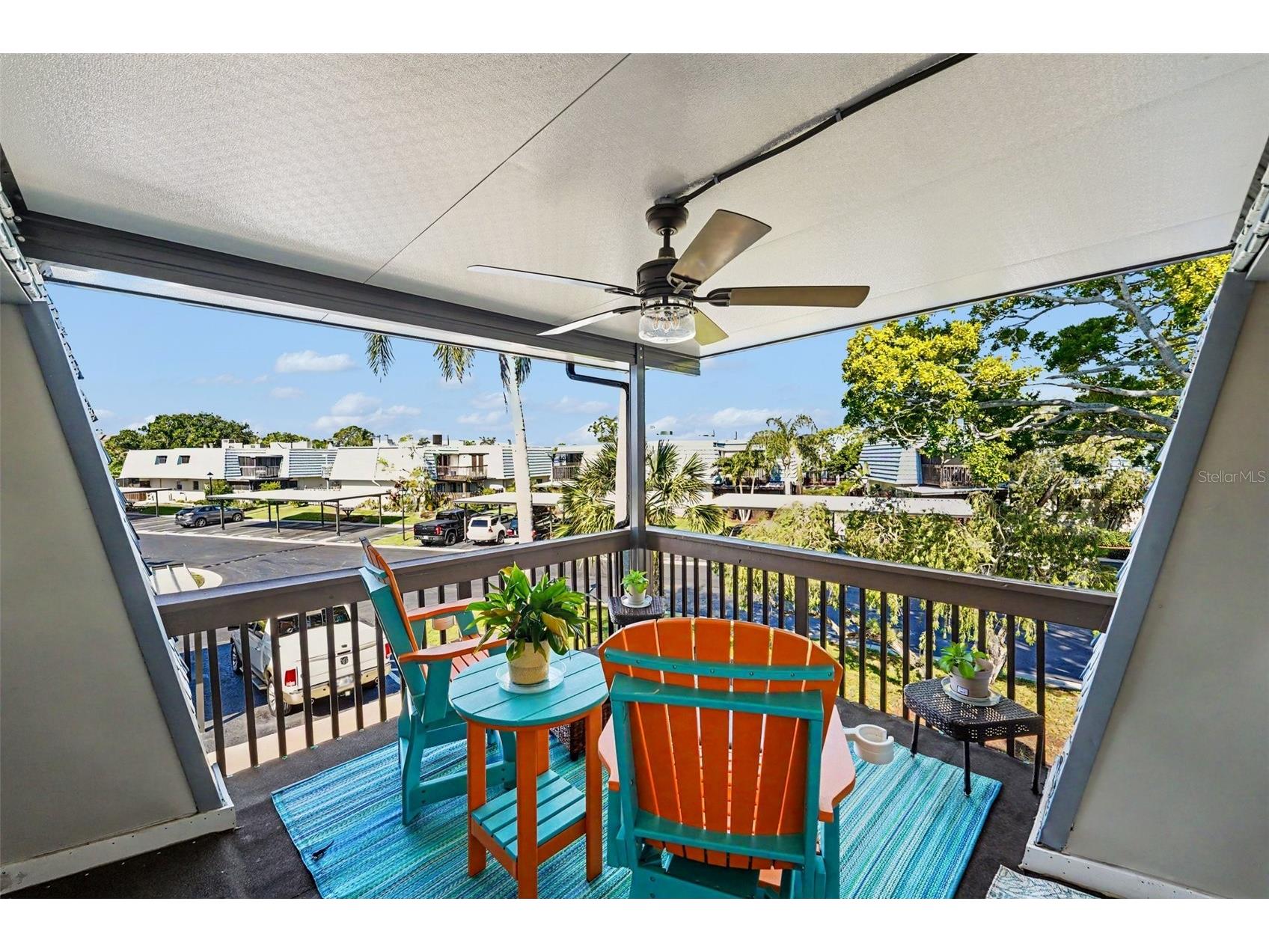 14521 Catalina Circle Seminole FL 33776 TB8509532 image24