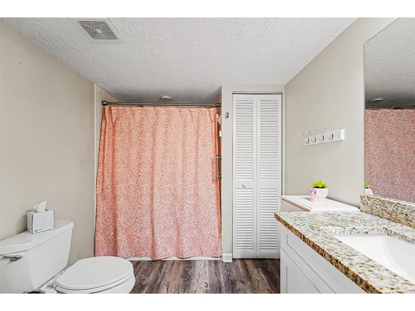 14521 Catalina Circle Seminole FL 33776 TB8509532 image25