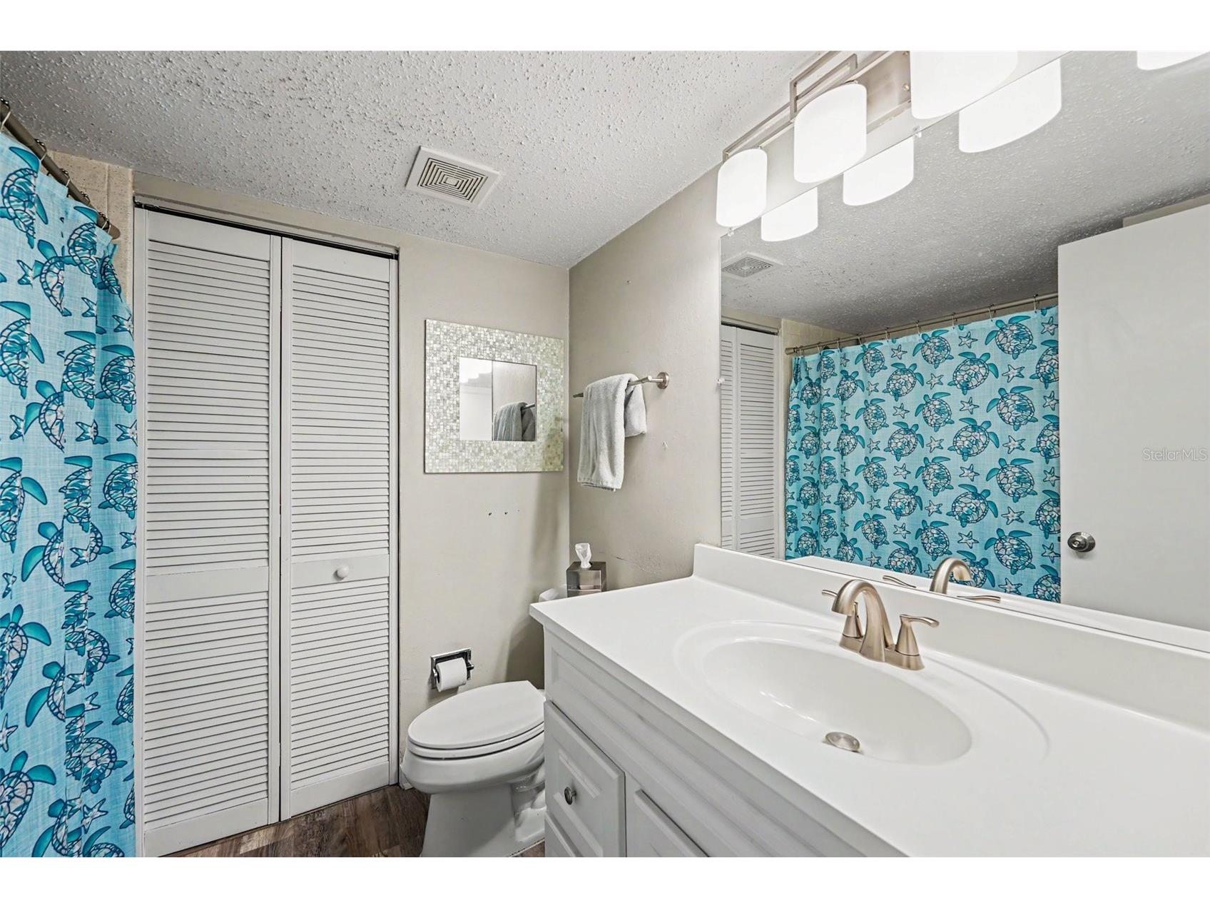 14521 Catalina Circle Seminole FL 33776 TB8509532 image26