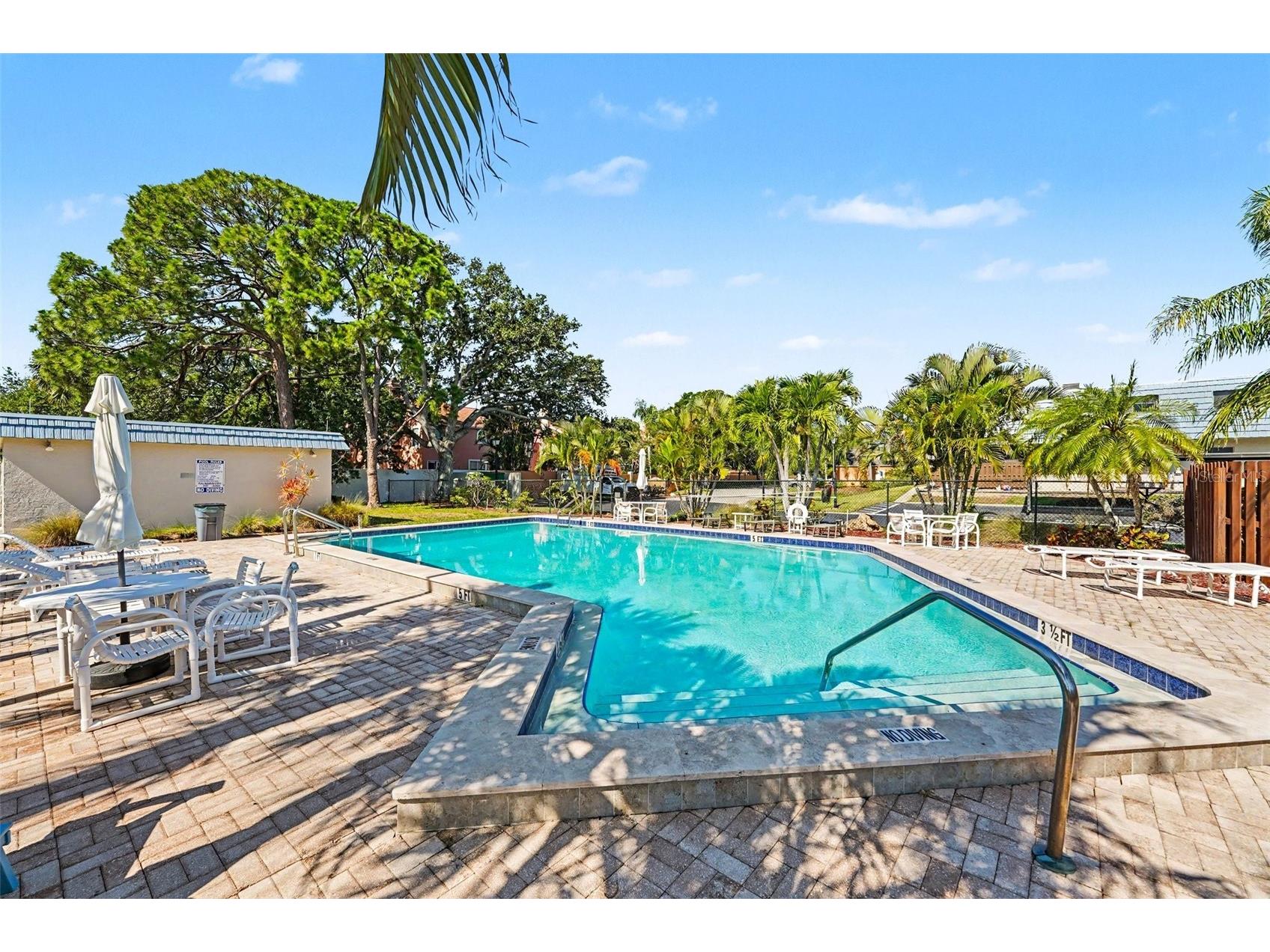 14521 Catalina Circle Seminole FL 33776 TB8509532 image29