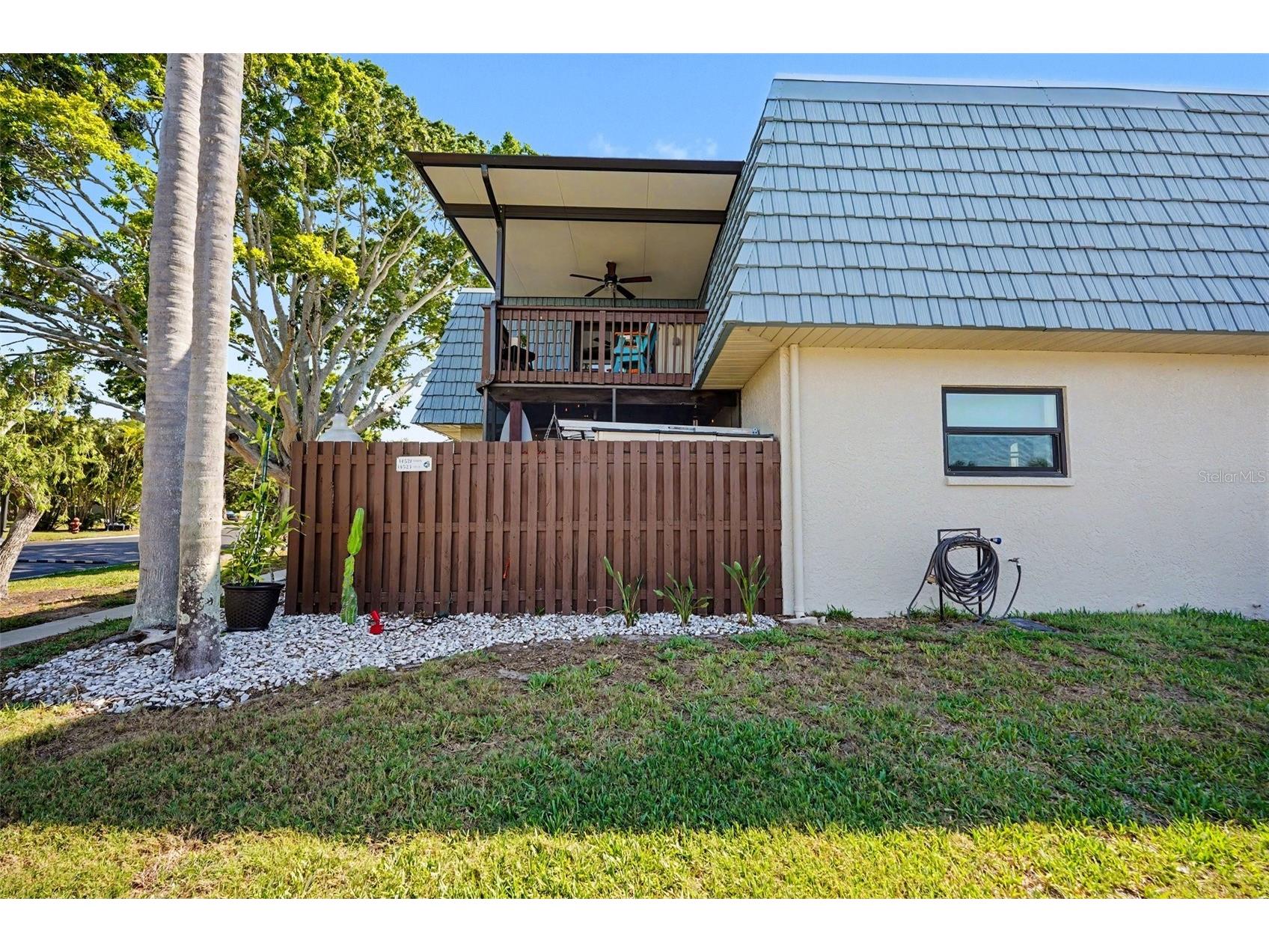 14521 Catalina Circle Seminole FL 33776 TB8509532 image3