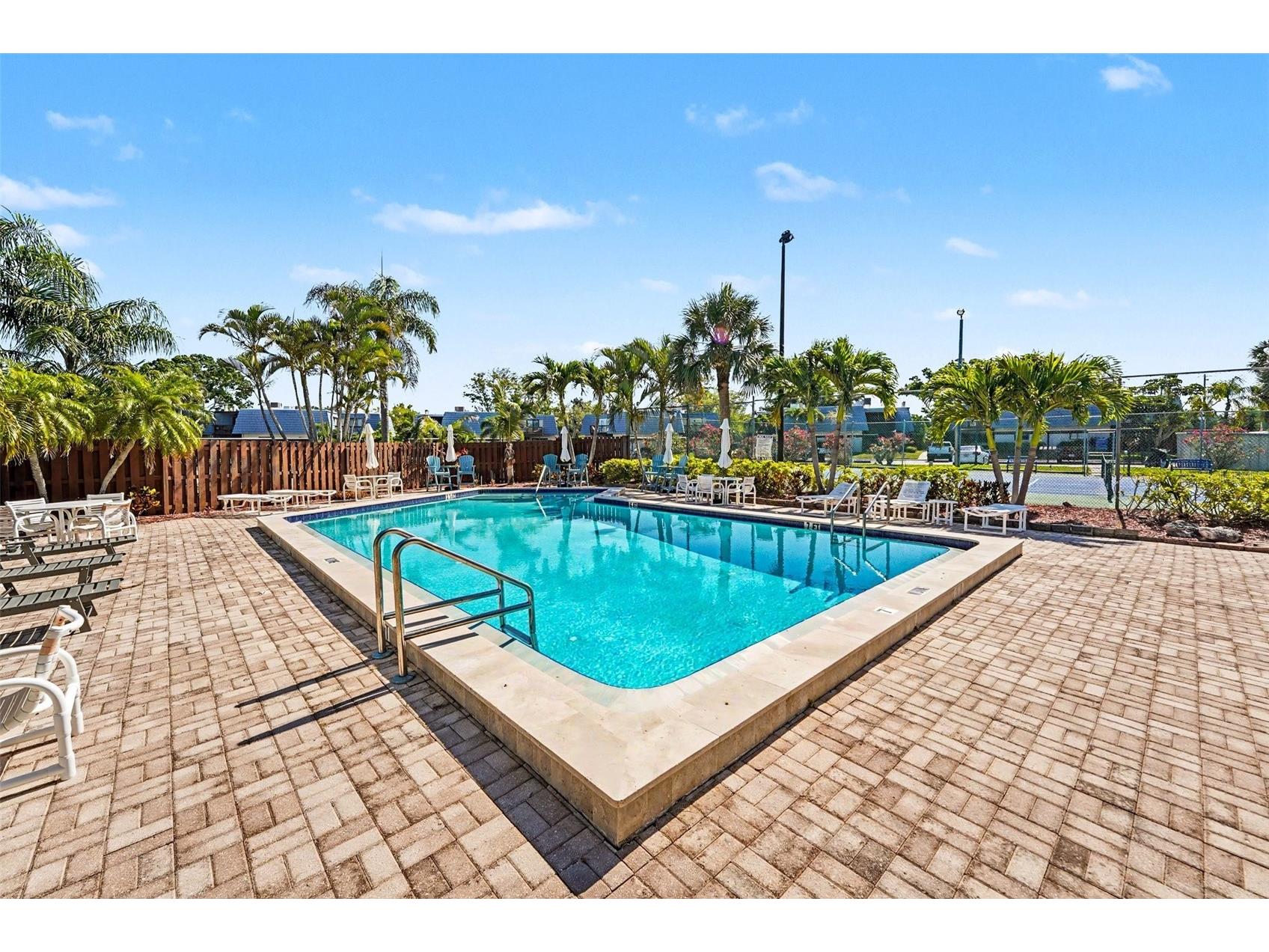 14521 Catalina Circle Seminole FL 33776 TB8509532 image30