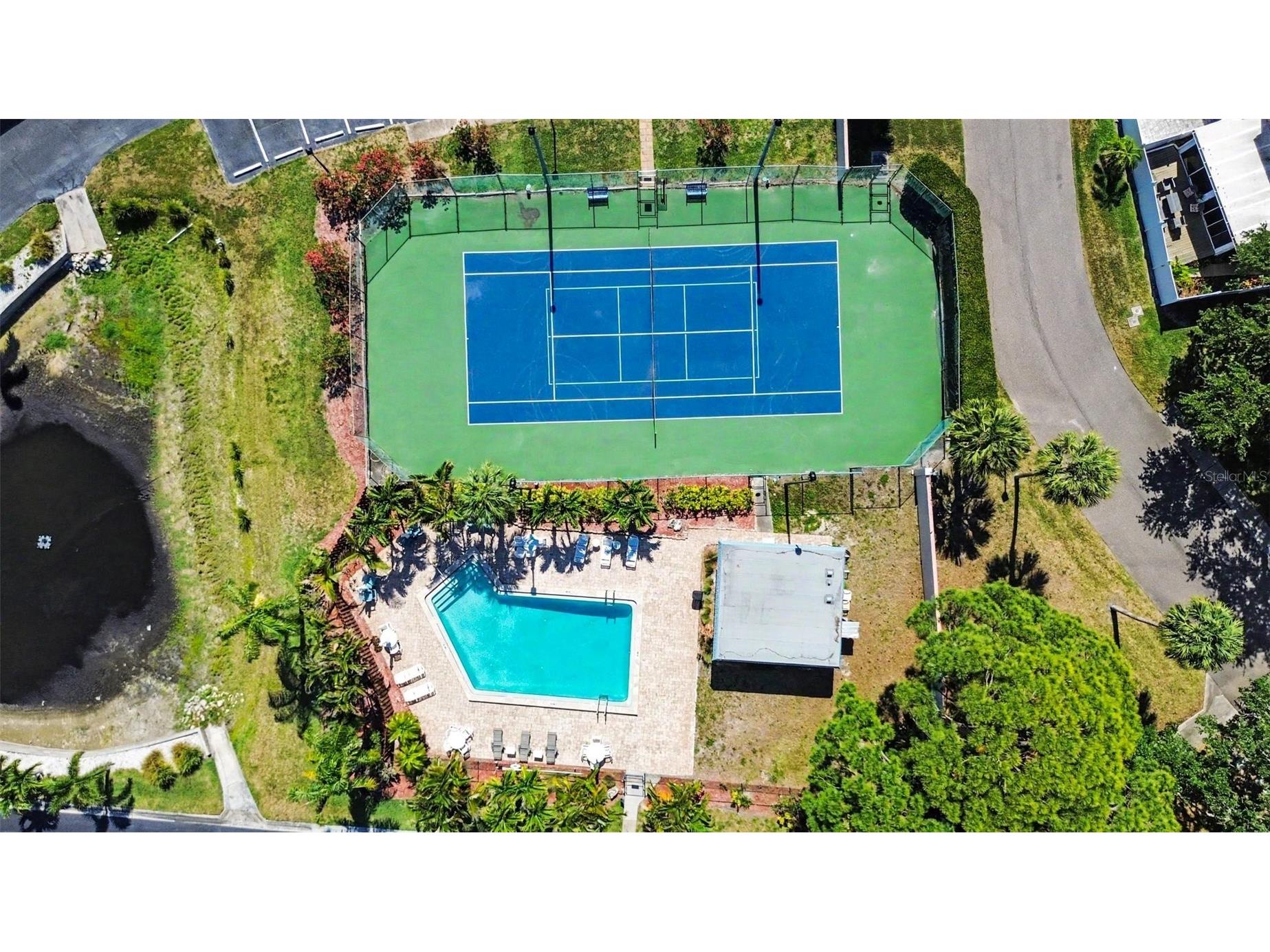 14521 Catalina Circle Seminole FL 33776 TB8509532 image32