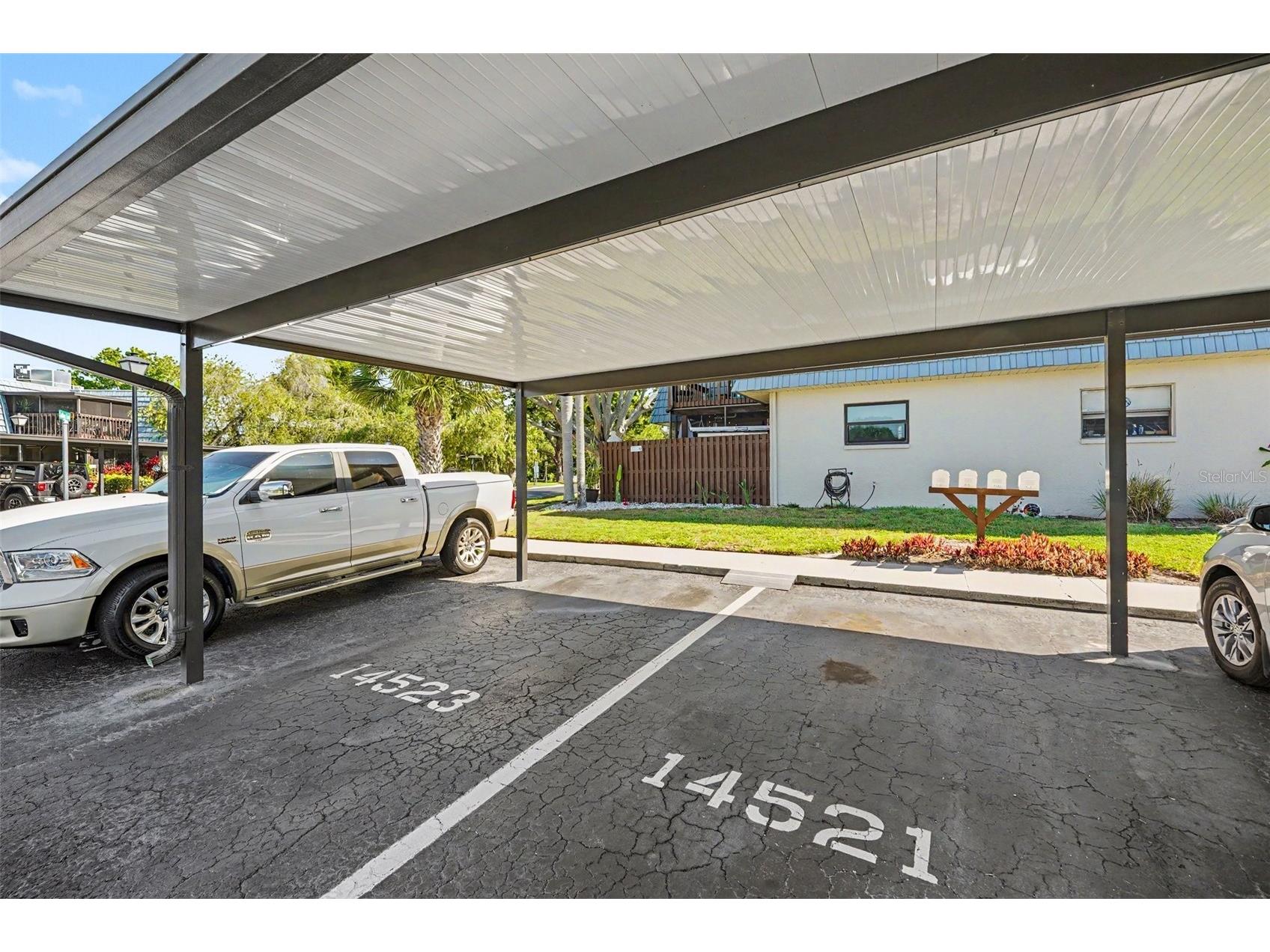 14521 Catalina Circle Seminole FL 33776 TB8509532 image4