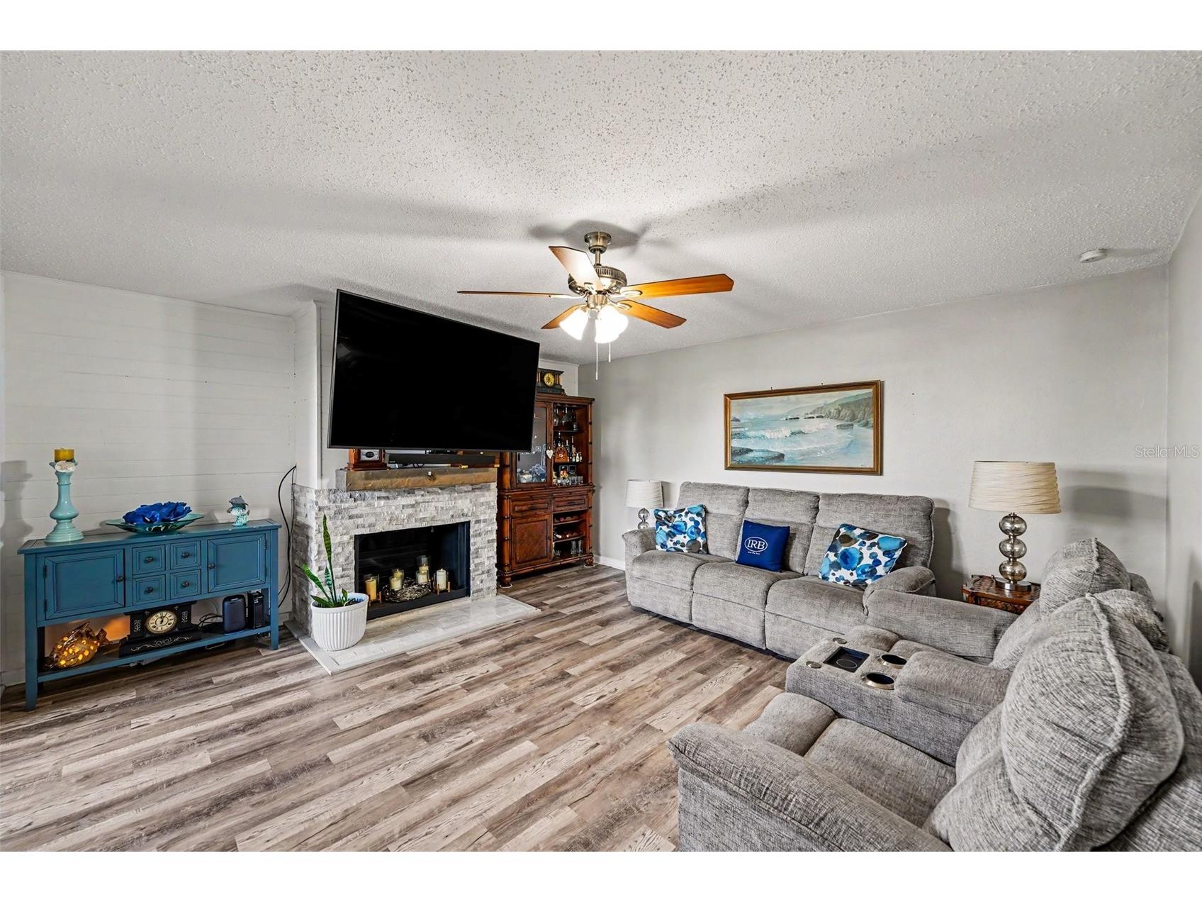 14521 Catalina Circle Seminole FL 33776 TB8509532 image5