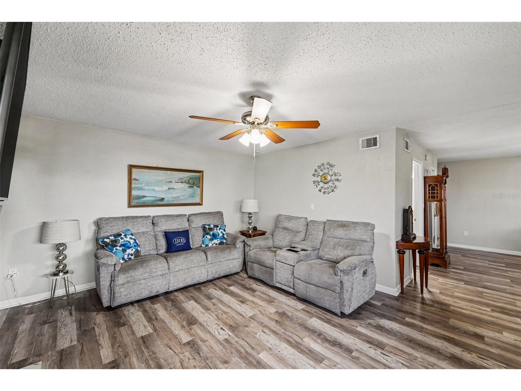 14521 Catalina Circle Seminole FL 33776 TB8509532 image6