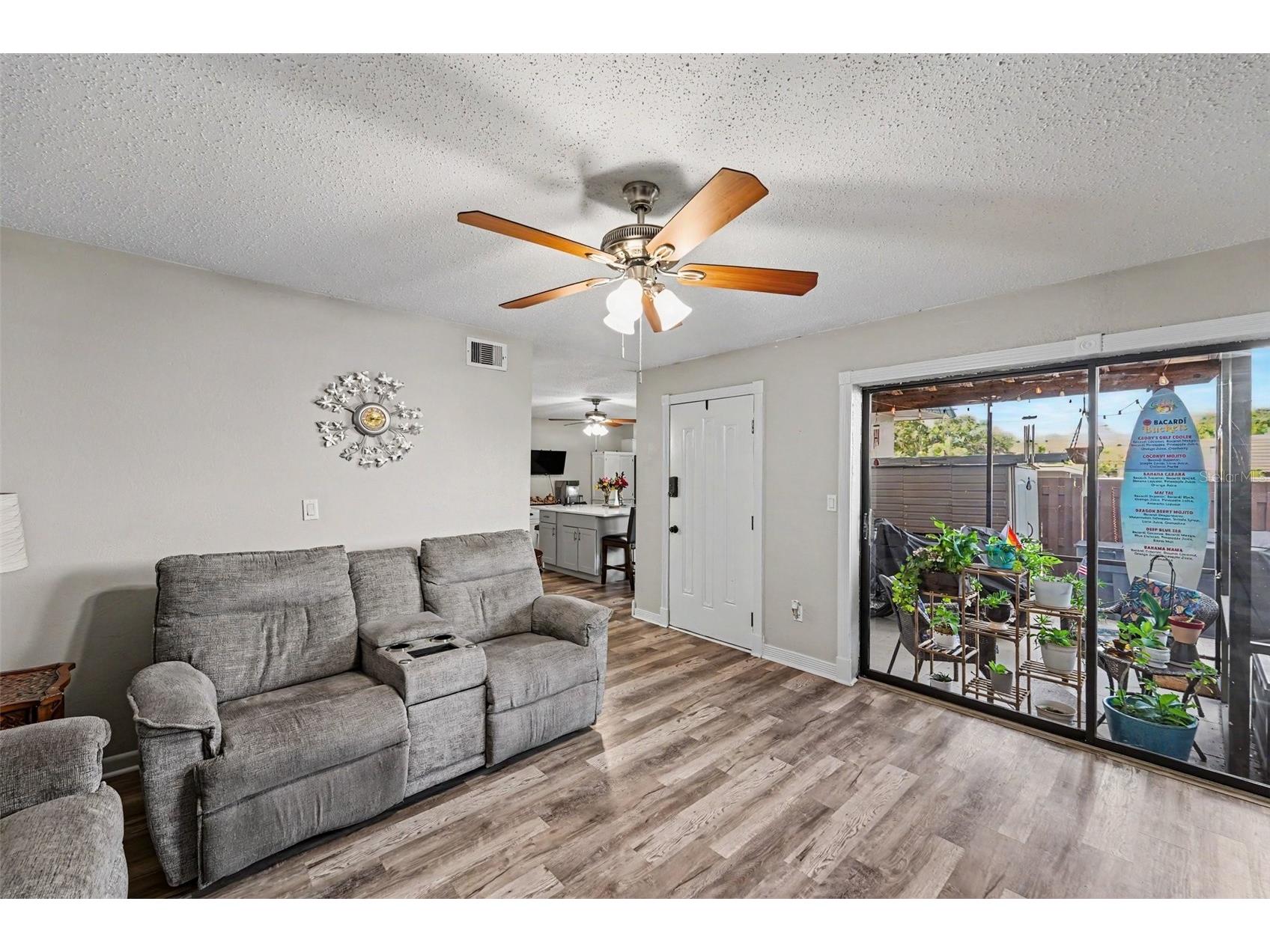 14521 Catalina Circle Seminole FL 33776 TB8509532 image7