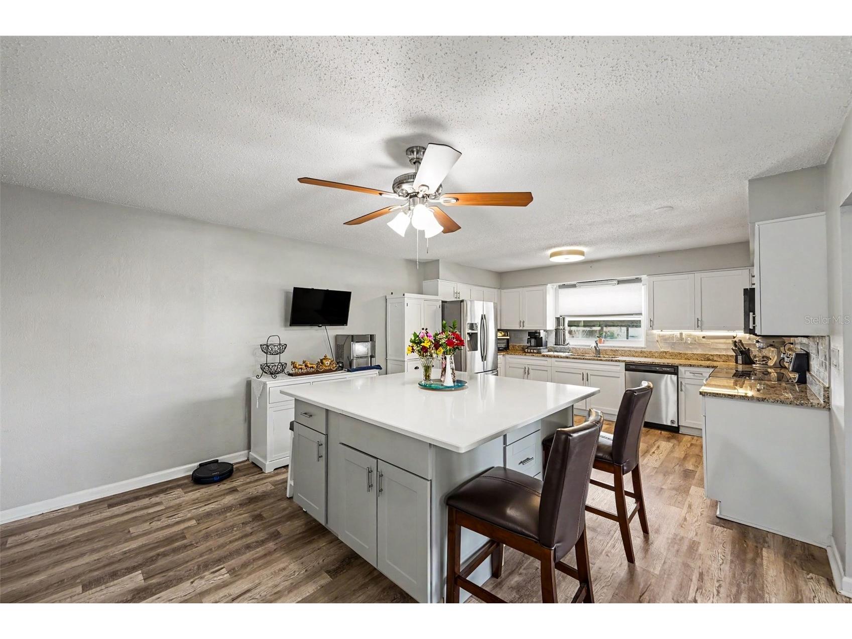 14521 Catalina Circle Seminole FL 33776 TB8509532 image8