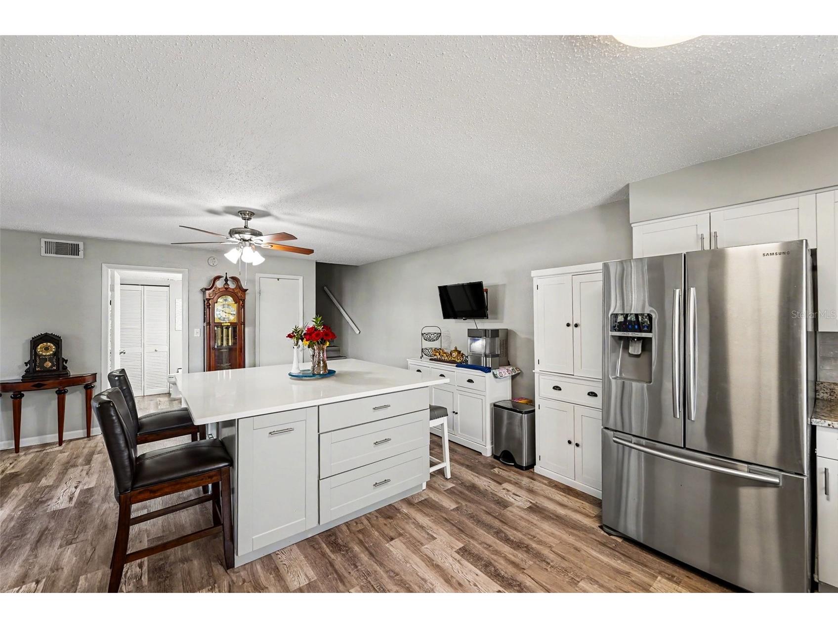 14521 Catalina Circle Seminole FL 33776 TB8509532 image9