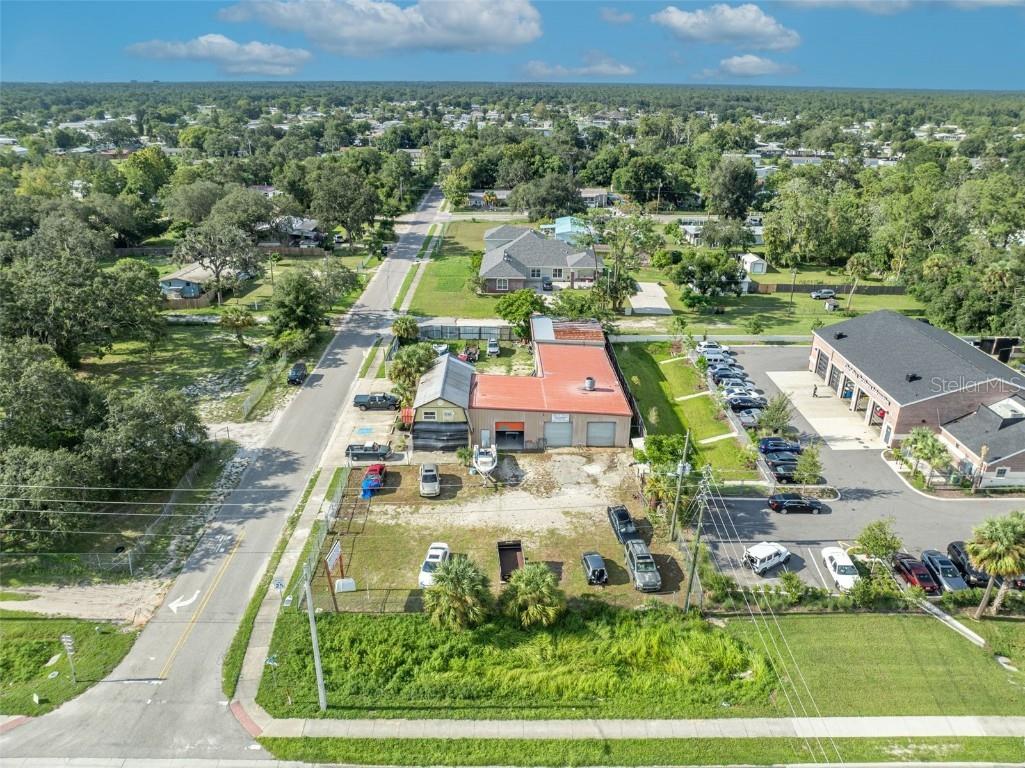 14521 E Colonial Drive Orlando FL 32826 O6232841 image1