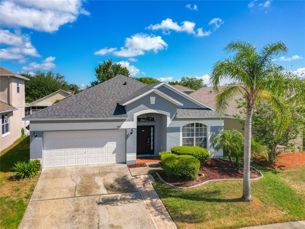 14521 Lisalynne Court Orlando FL 32826 O6105185 image1