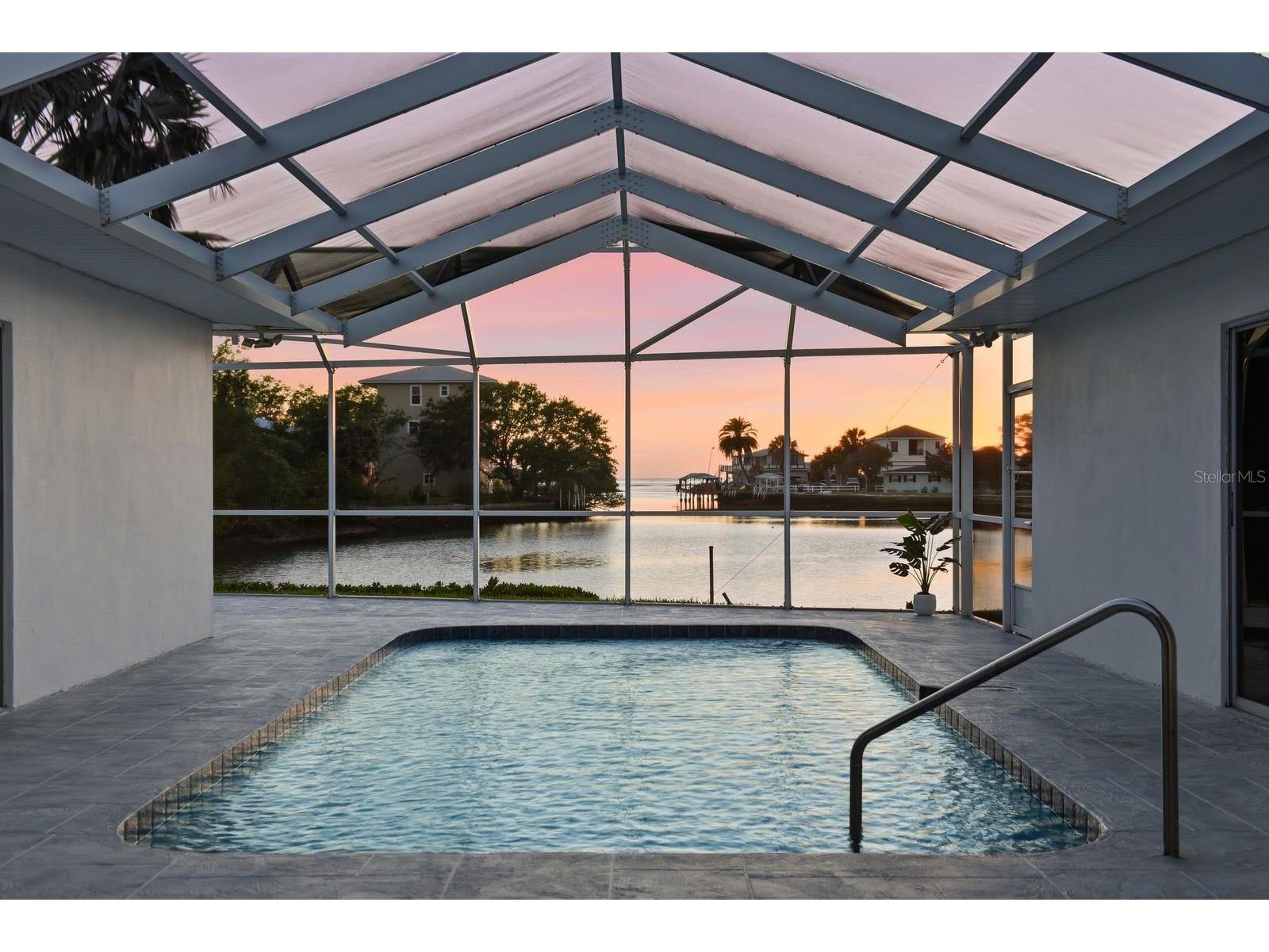 14521 Lynch Lane Hudson FL 34667 TB8458126 image1