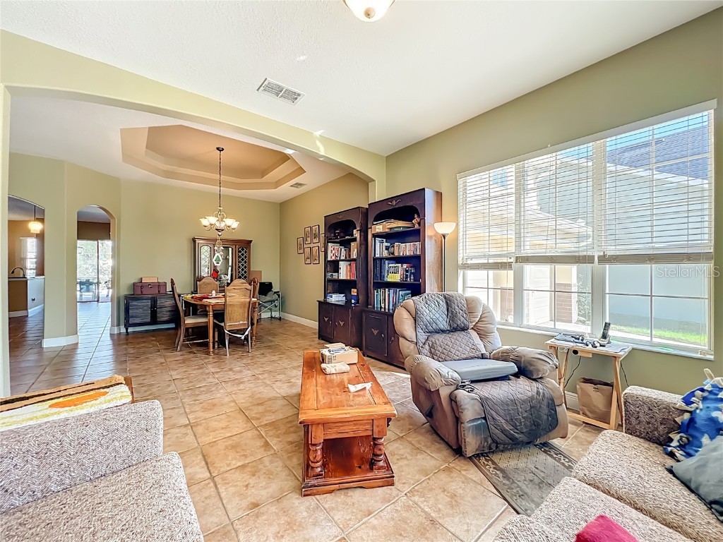 14521 Mailer Boulevard Orlando FL 32828 O6366395 image10