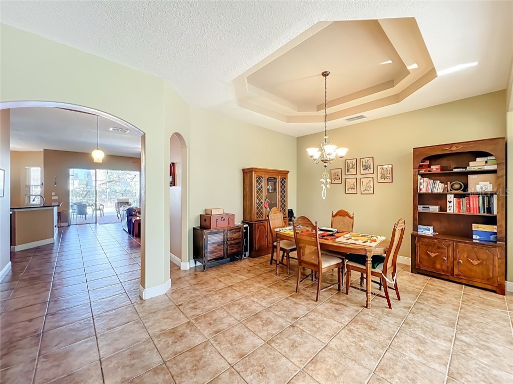 14521 Mailer Boulevard Orlando FL 32828 O6366395 image11