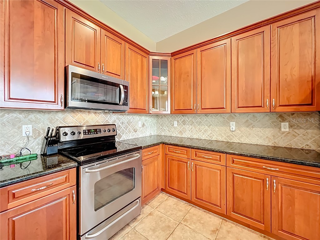 14521 Mailer Boulevard Orlando FL 32828 O6366395 image13