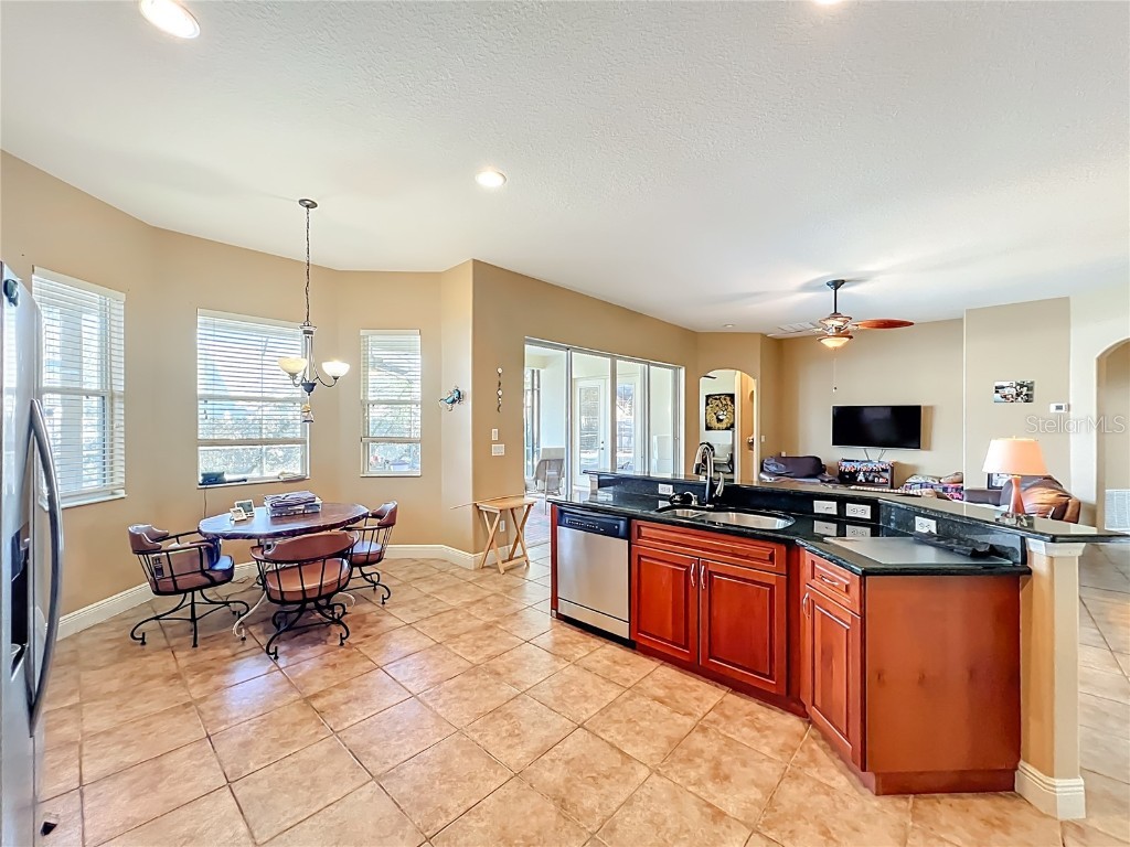 14521 Mailer Boulevard Orlando FL 32828 O6366395 image14