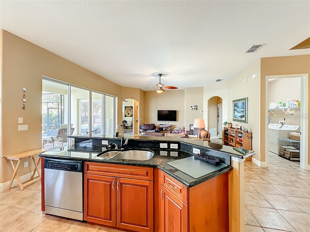 14521 Mailer Boulevard Orlando FL 32828 O6366395 image15