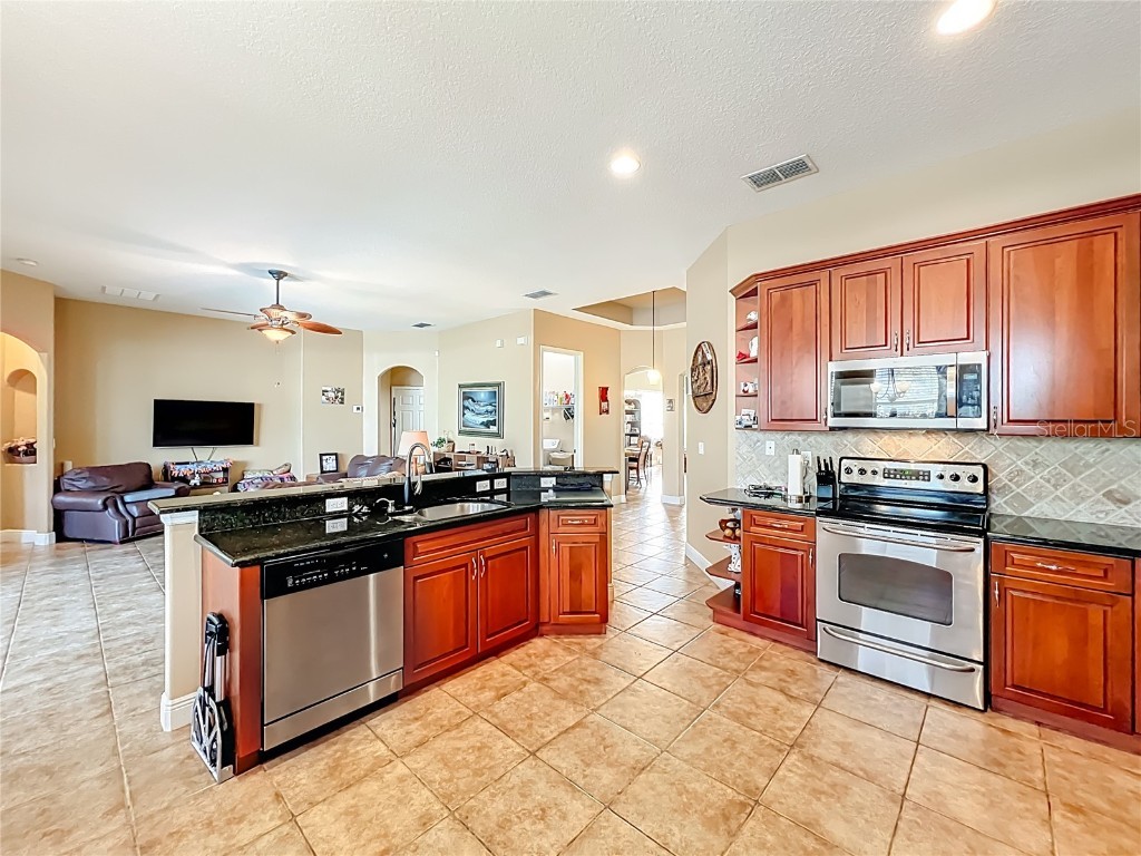 14521 Mailer Boulevard Orlando FL 32828 O6366395 image16