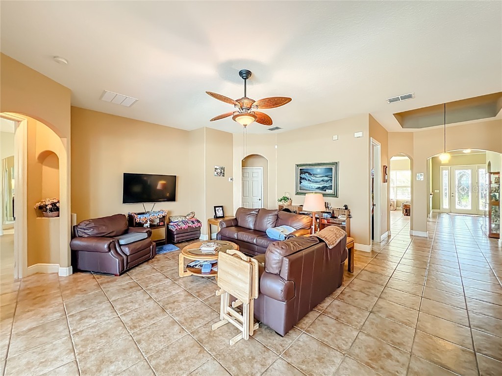 14521 Mailer Boulevard Orlando FL 32828 O6366395 image18