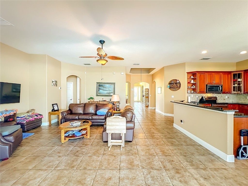 14521 Mailer Boulevard Orlando FL 32828 O6366395 image19