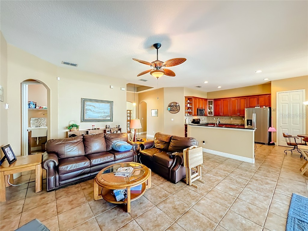 14521 Mailer Boulevard Orlando FL 32828 O6366395 image20