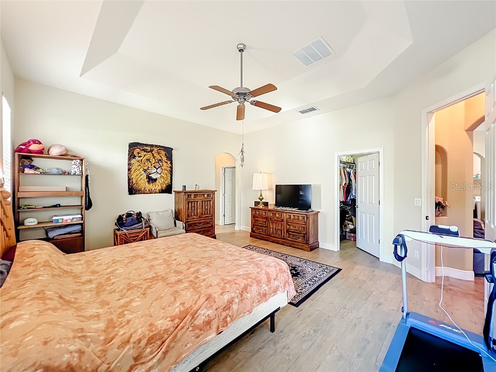 14521 Mailer Boulevard Orlando FL 32828 O6366395 image21