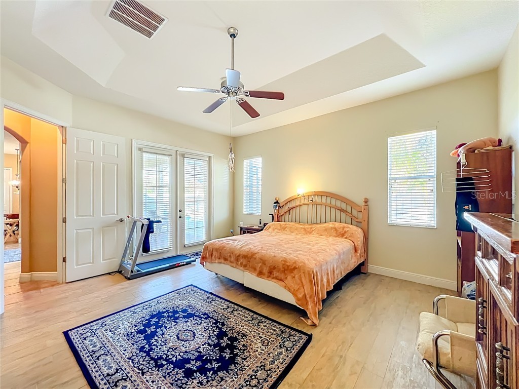 14521 Mailer Boulevard Orlando FL 32828 O6366395 image22