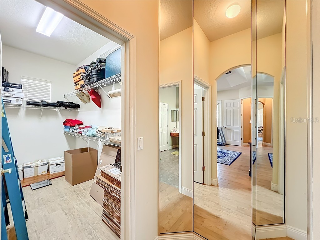 14521 Mailer Boulevard Orlando FL 32828 O6366395 image23