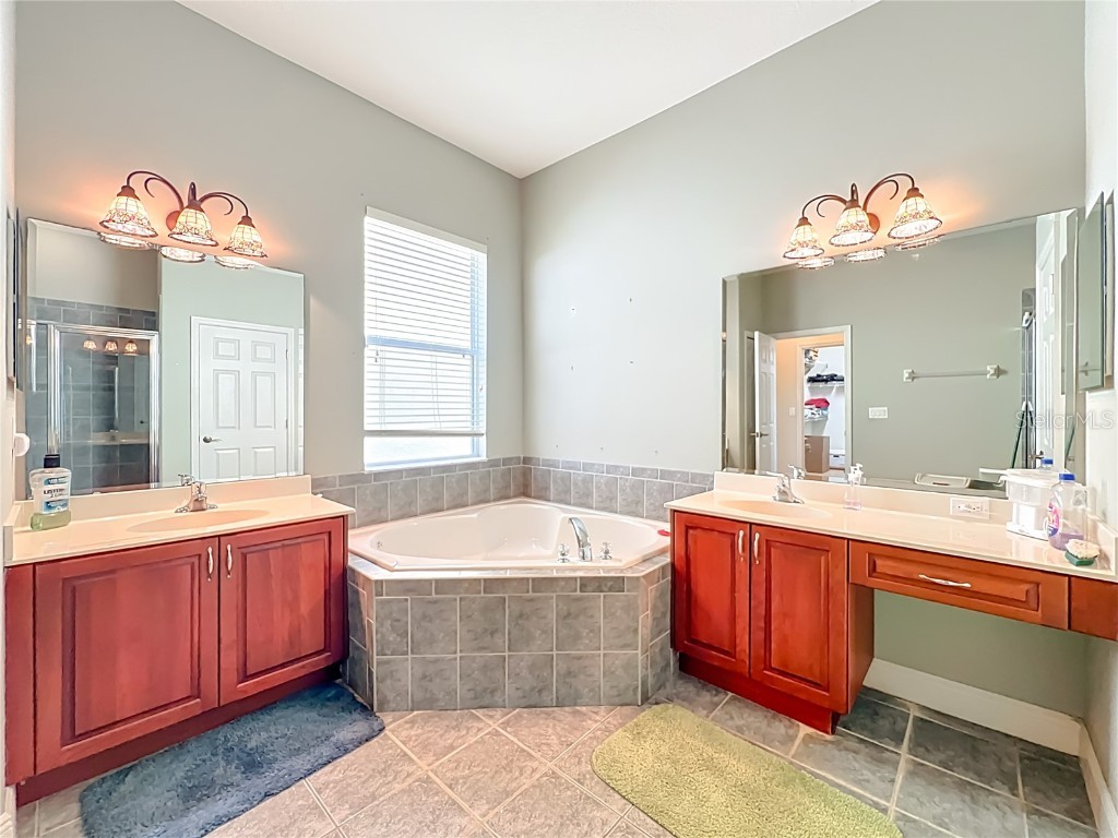 14521 Mailer Boulevard Orlando FL 32828 O6366395 image25