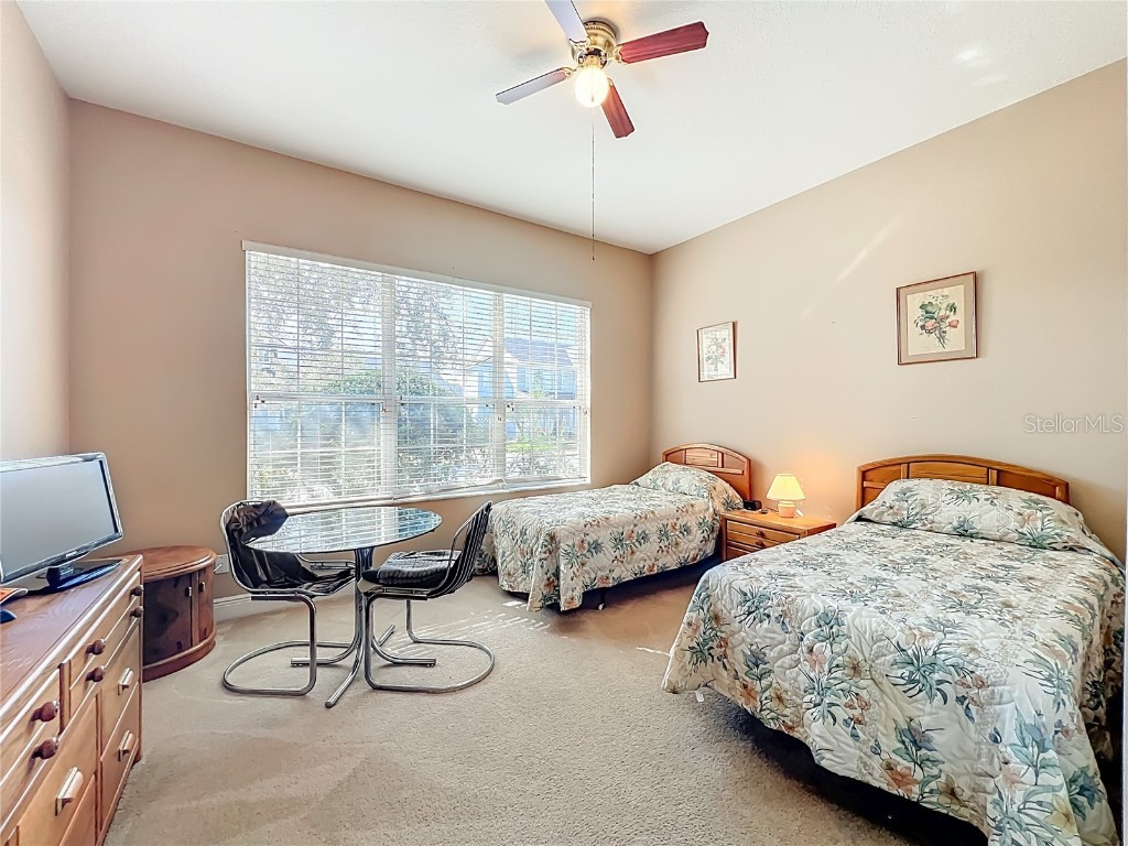 14521 Mailer Boulevard Orlando FL 32828 O6366395 image29