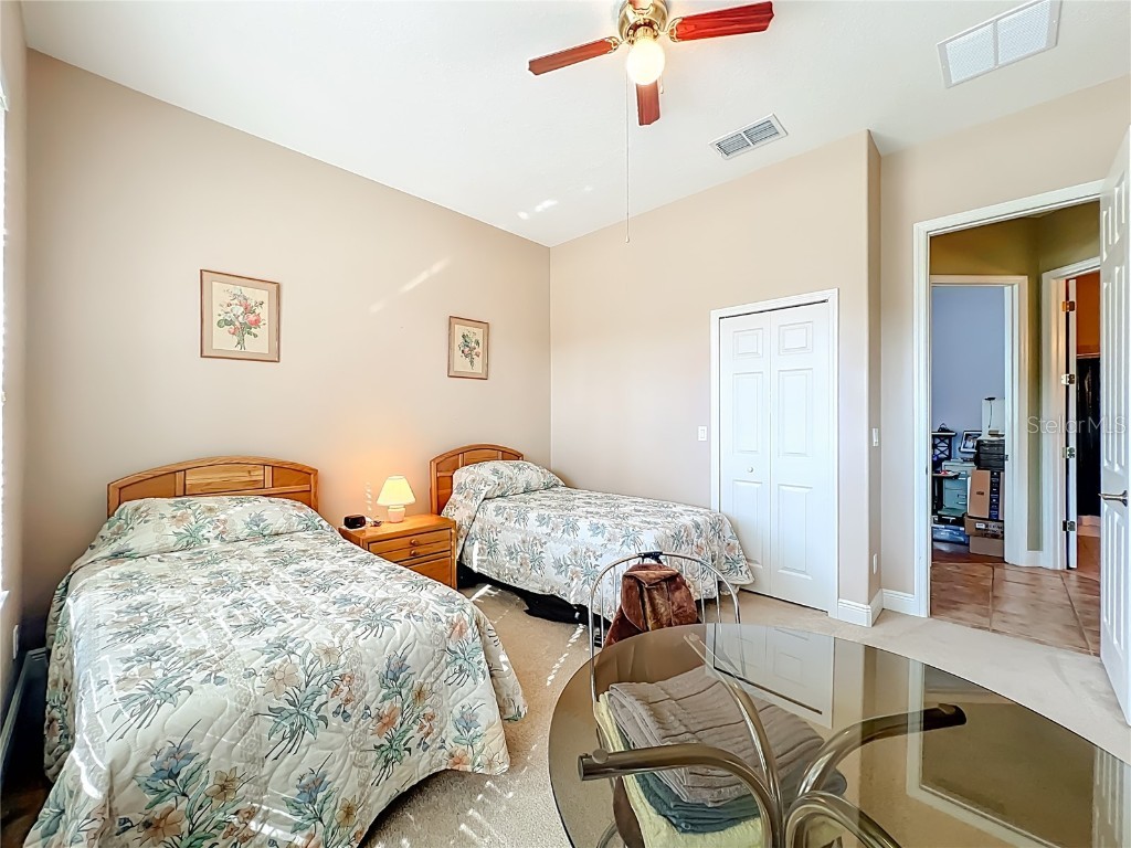 14521 Mailer Boulevard Orlando FL 32828 O6366395 image30