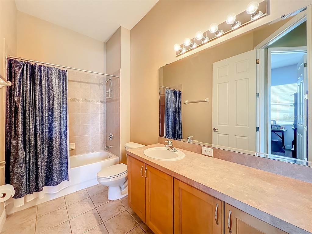 14521 Mailer Boulevard Orlando FL 32828 O6366395 image31