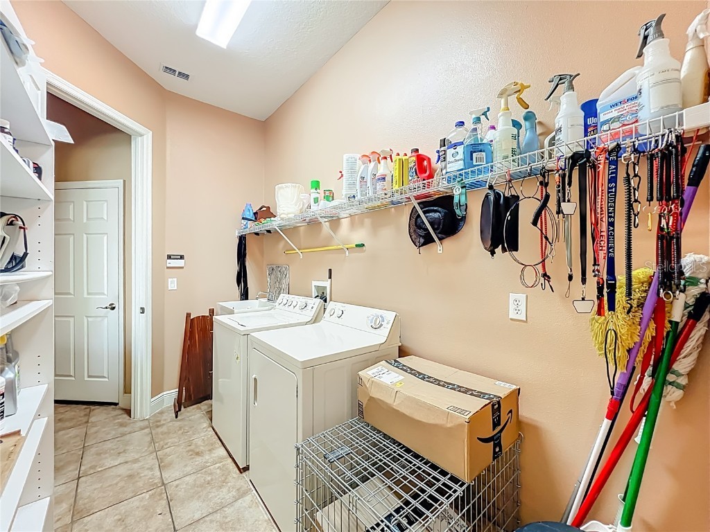 14521 Mailer Boulevard Orlando FL 32828 O6366395 image32