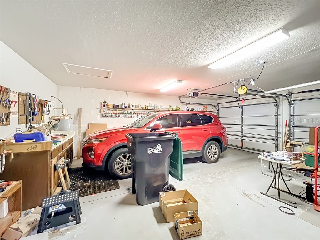 14521 Mailer Boulevard Orlando FL 32828 O6366395 image34