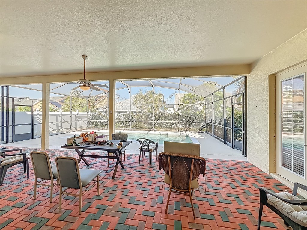 14521 Mailer Boulevard Orlando FL 32828 O6366395 image35