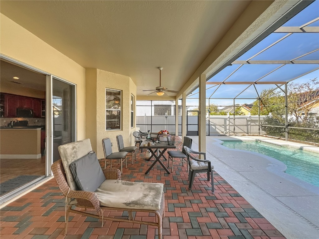 14521 Mailer Boulevard Orlando FL 32828 O6366395 image36