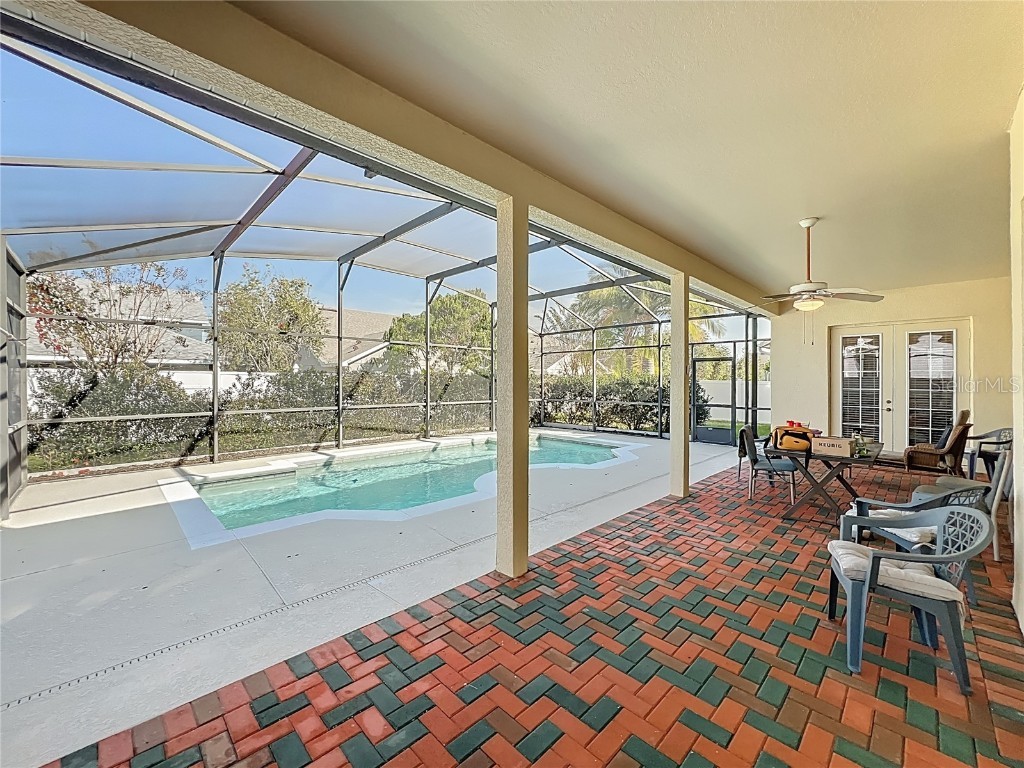 14521 Mailer Boulevard Orlando FL 32828 O6366395 image37