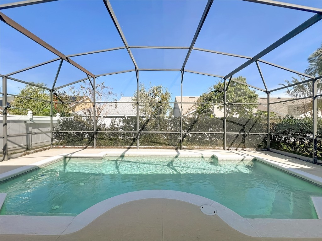 14521 Mailer Boulevard Orlando FL 32828 O6366395 image38