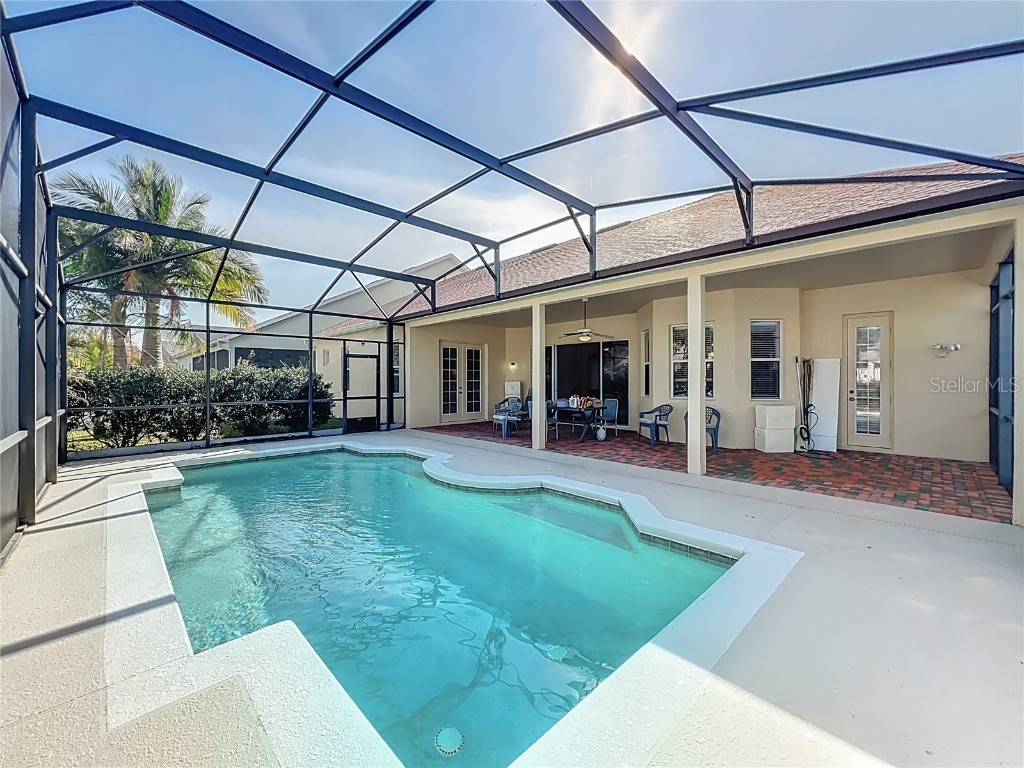 14521 Mailer Boulevard Orlando FL 32828 O6366395 image39