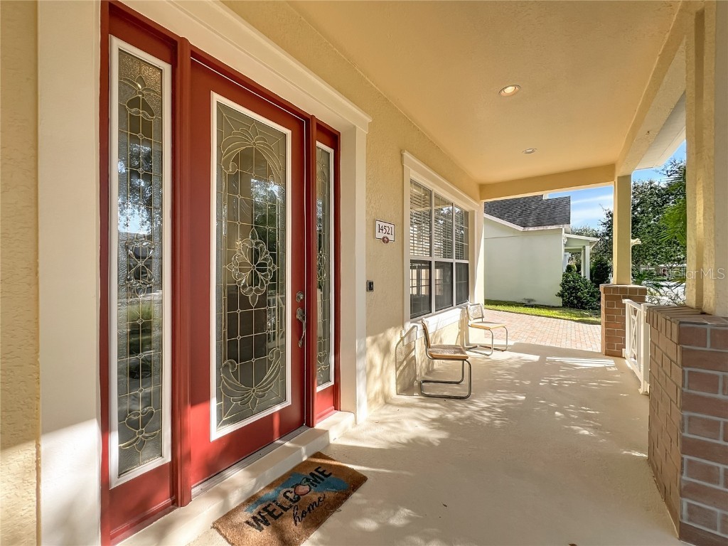 14521 Mailer Boulevard Orlando FL 32828 O6366395 image4