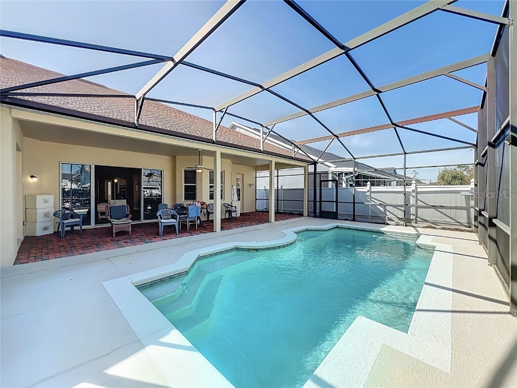 14521 Mailer Boulevard Orlando FL 32828 O6366395 image40