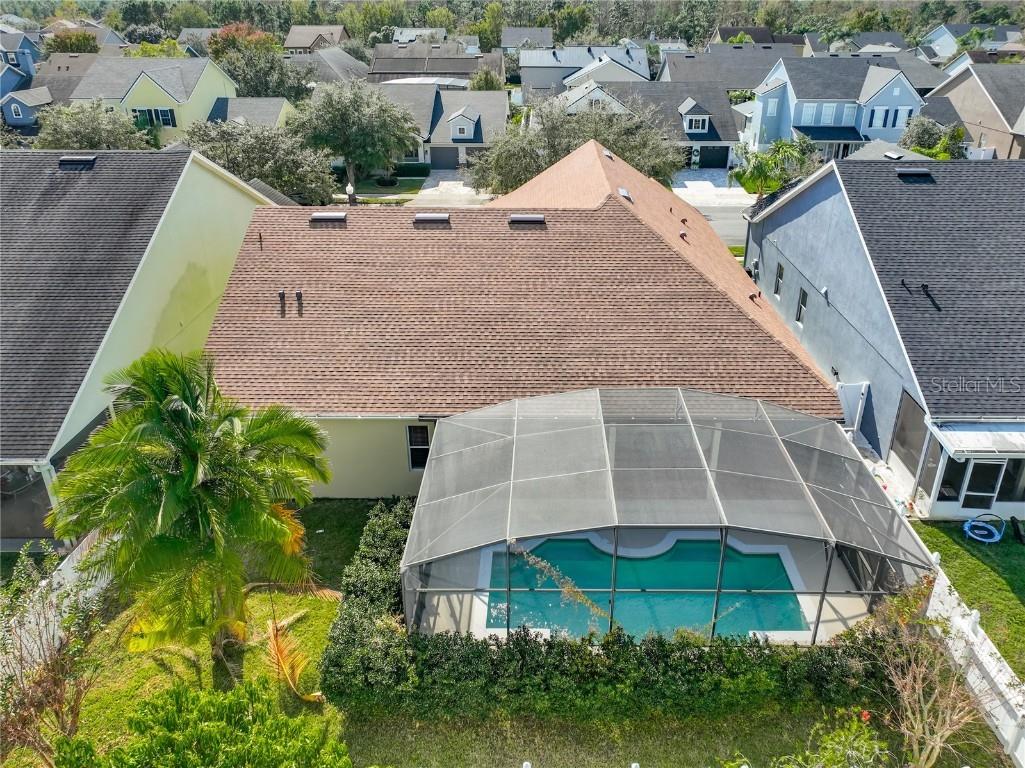 14521 Mailer Boulevard Orlando FL 32828 O6366395 image41