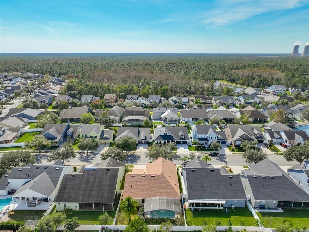 14521 Mailer Boulevard Orlando FL 32828 O6366395 image42