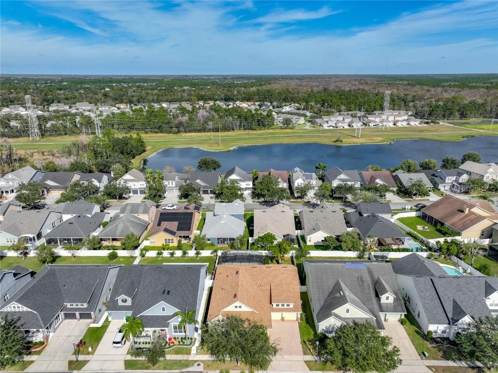 14521 Mailer Boulevard Orlando FL 32828 O6366395 image43