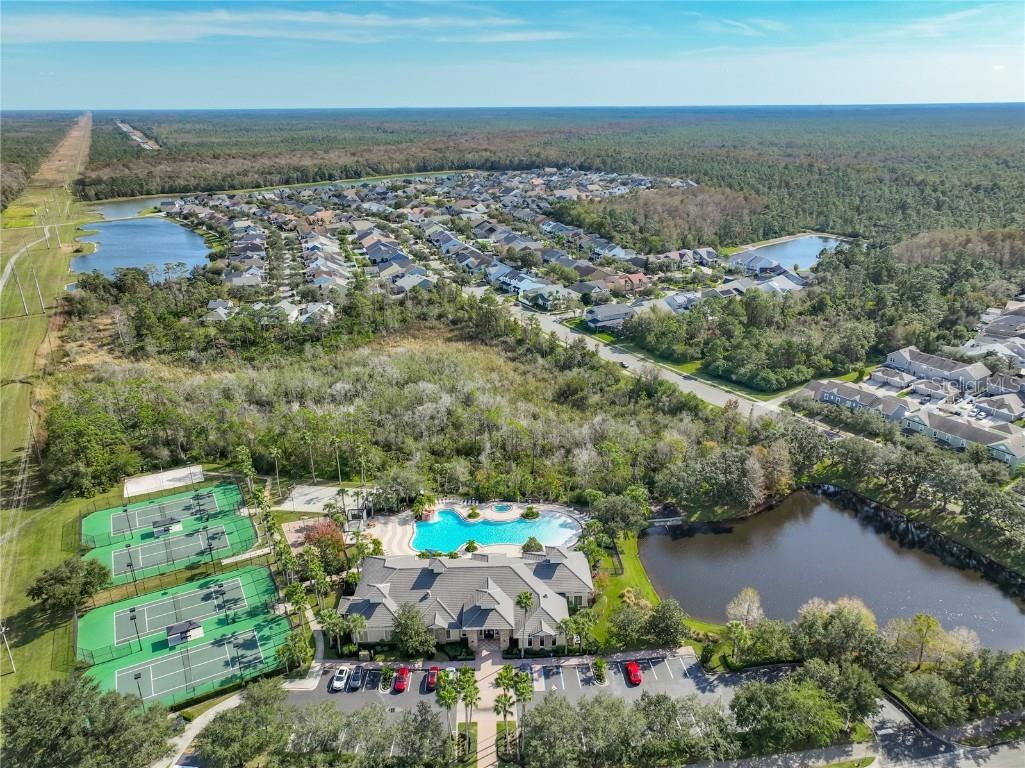 14521 Mailer Boulevard Orlando FL 32828 O6366395 image44