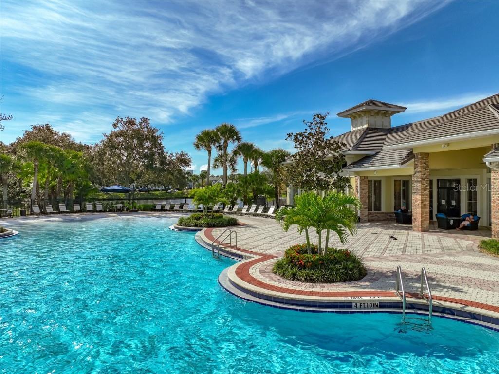 14521 Mailer Boulevard Orlando FL 32828 O6366395 image45