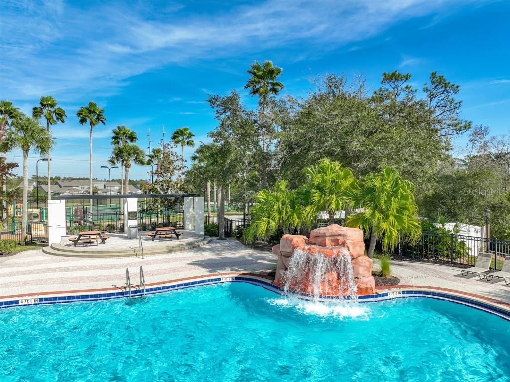 14521 Mailer Boulevard Orlando FL 32828 O6366395 image46