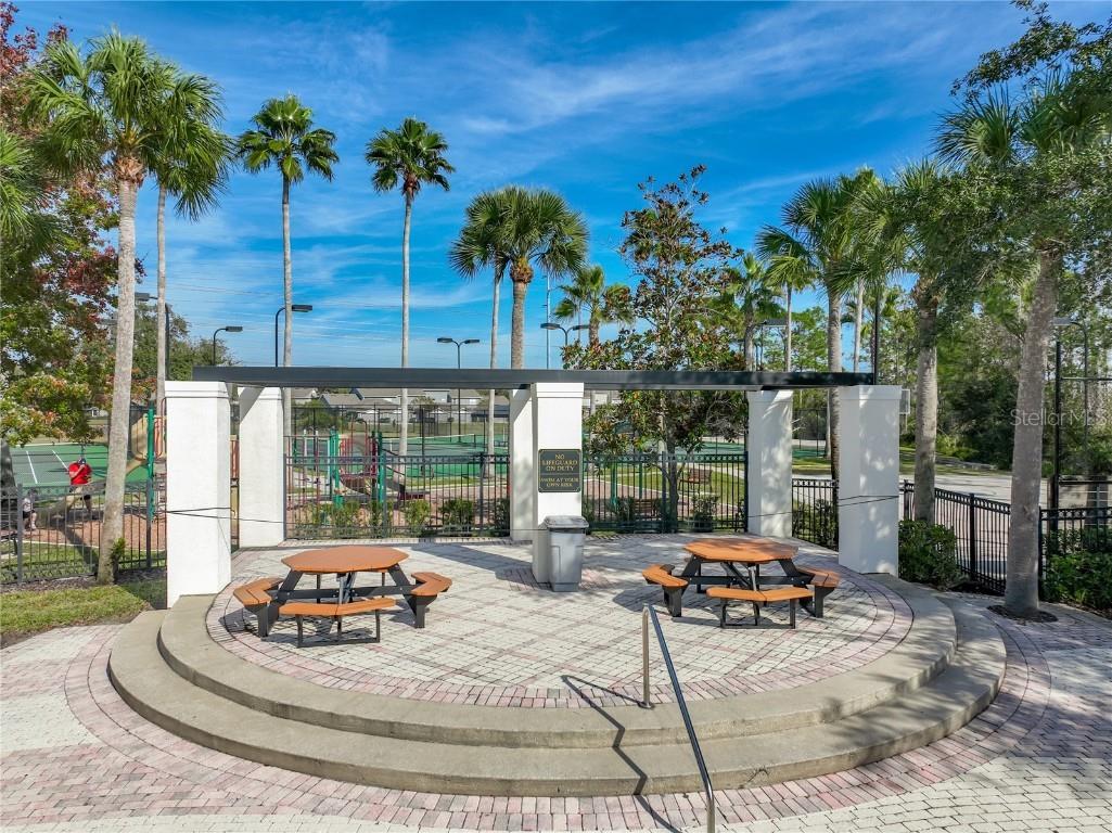 14521 Mailer Boulevard Orlando FL 32828 O6366395 image47