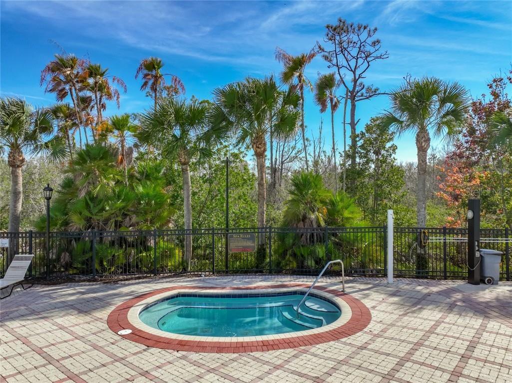 14521 Mailer Boulevard Orlando FL 32828 O6366395 image48