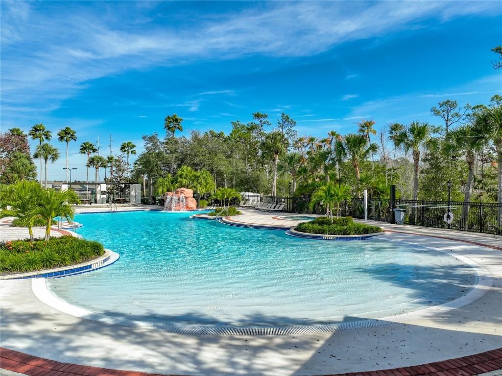 14521 Mailer Boulevard Orlando FL 32828 O6366395 image49